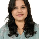 Three people from Moodbidri selected for Veerarani Abbakka Honorary Award