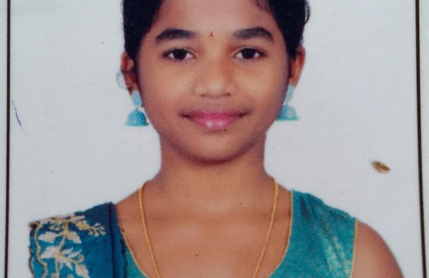 Four students of Vidyamata Academy achieved great success.