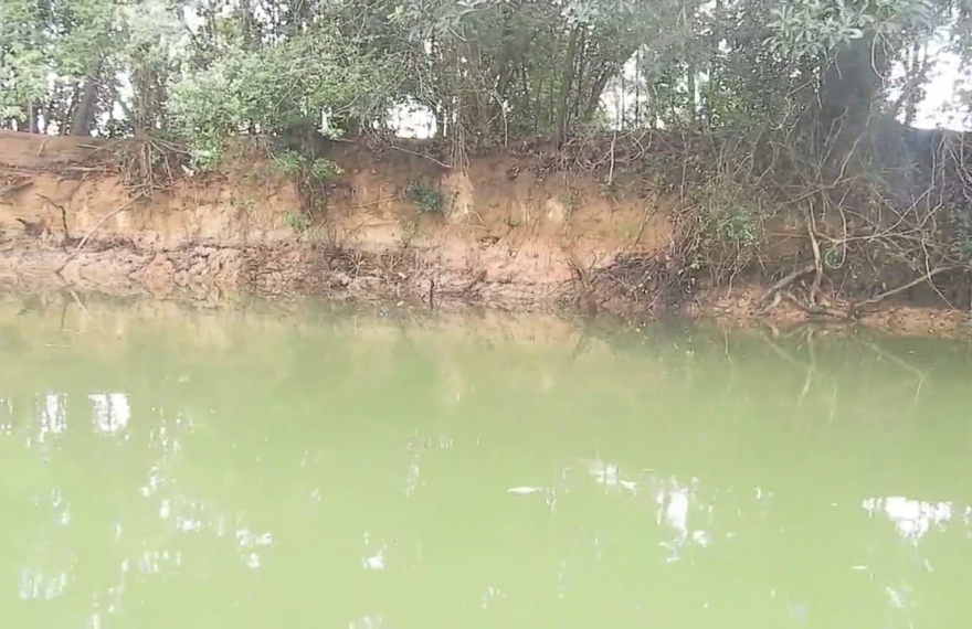 river seetha