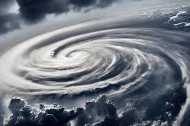 cyclone