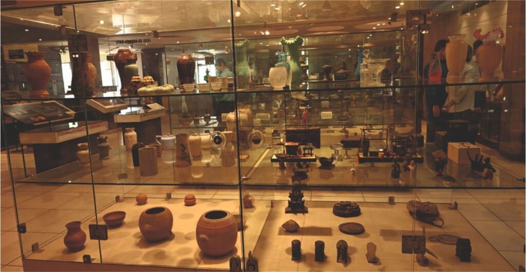 St Aloysius (Deemed to be University), Mangaluru