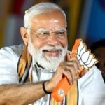 Modi's one event cost Rs 33 crore: RTI revealed
