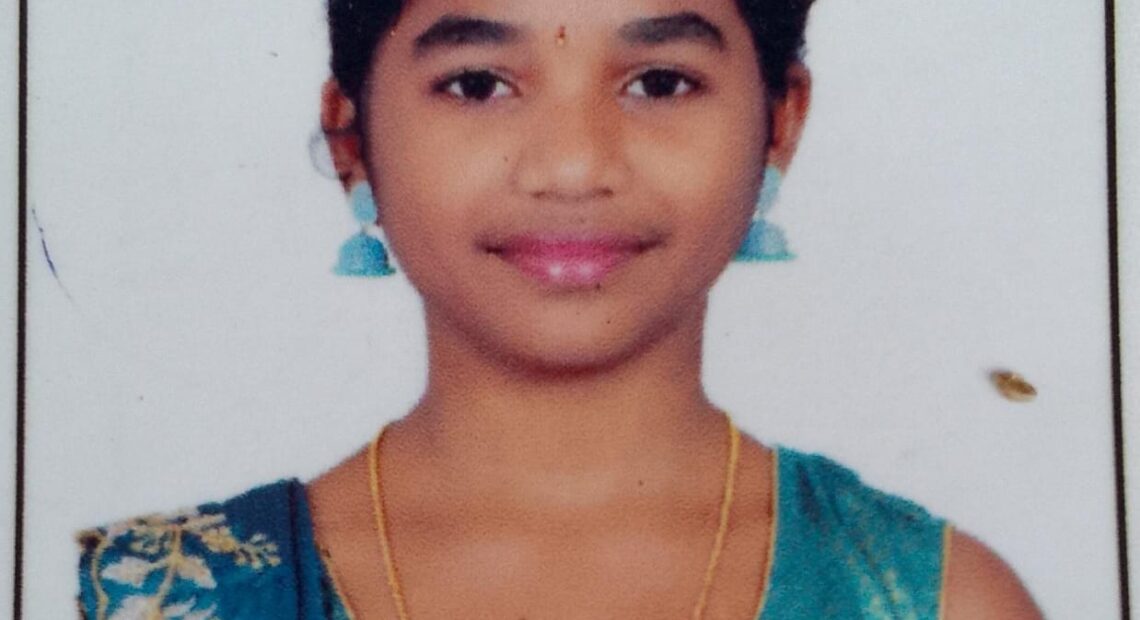 Four students of Vidyamata Academy achieved great success.