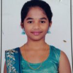 Four students of Vidyamata Academy achieved great success.