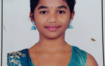 Four students of Vidyamata Academy achieved great success.