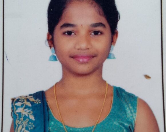 Four students of Vidyamata Academy achieved great success.