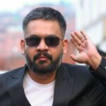 The counting of votes for Nepal's parliamentary elections has begun, with Balen Shah's Rashtriya Swayamsevak Sangh (RSS) party taking a strong lead.