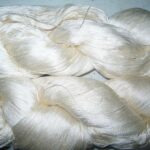 People who have forgotten their origins in the clutches of silk