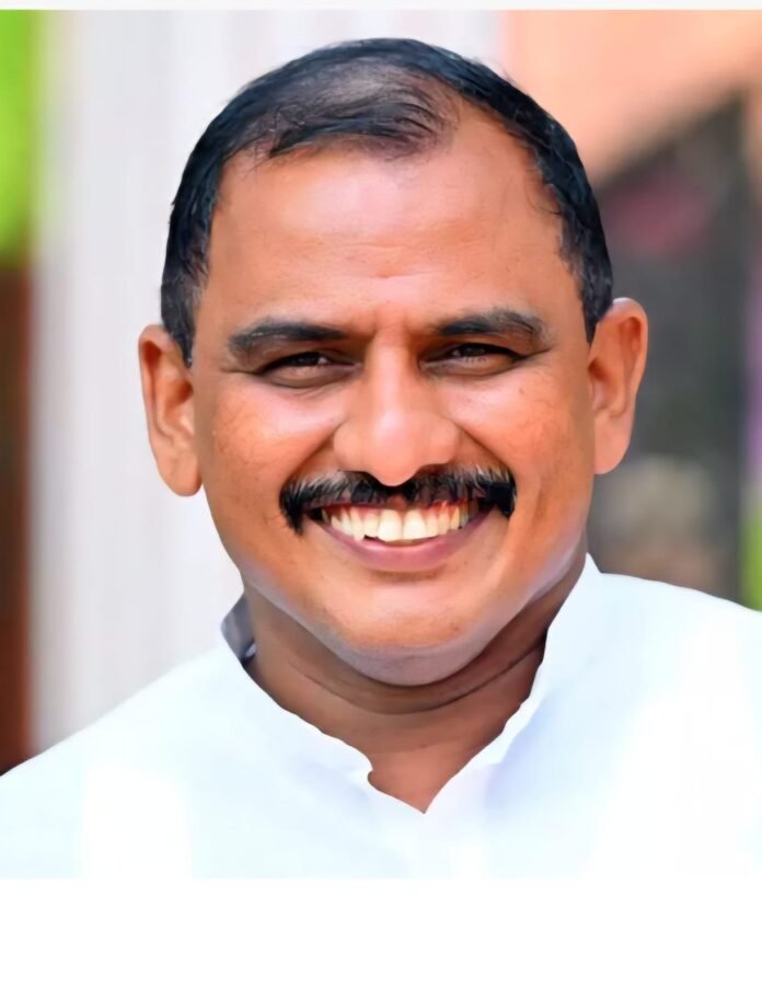 kerala election 2023
