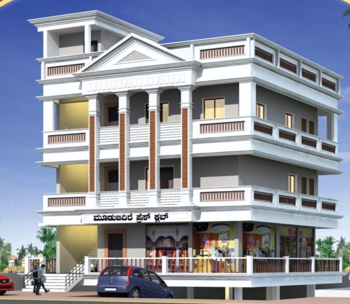 Chief Minister orders Rs. 25 lakh grant approval for Moodbidri 