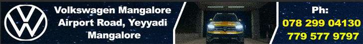 spot_img